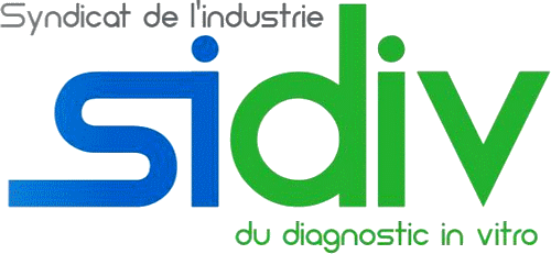 SIDIV - logo